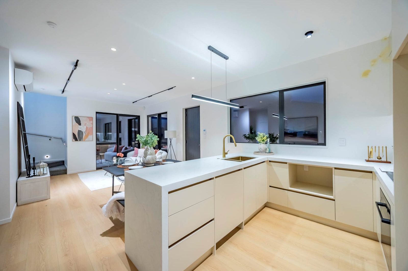 Lot 2/57 Omana Road, Papatoetoe, photo 18