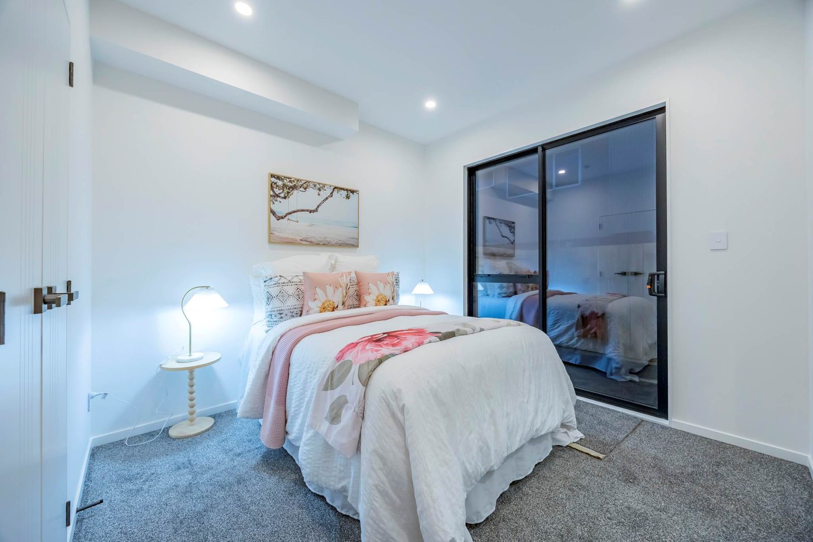 Lot 2/57 Omana Road, Papatoetoe, photo 4