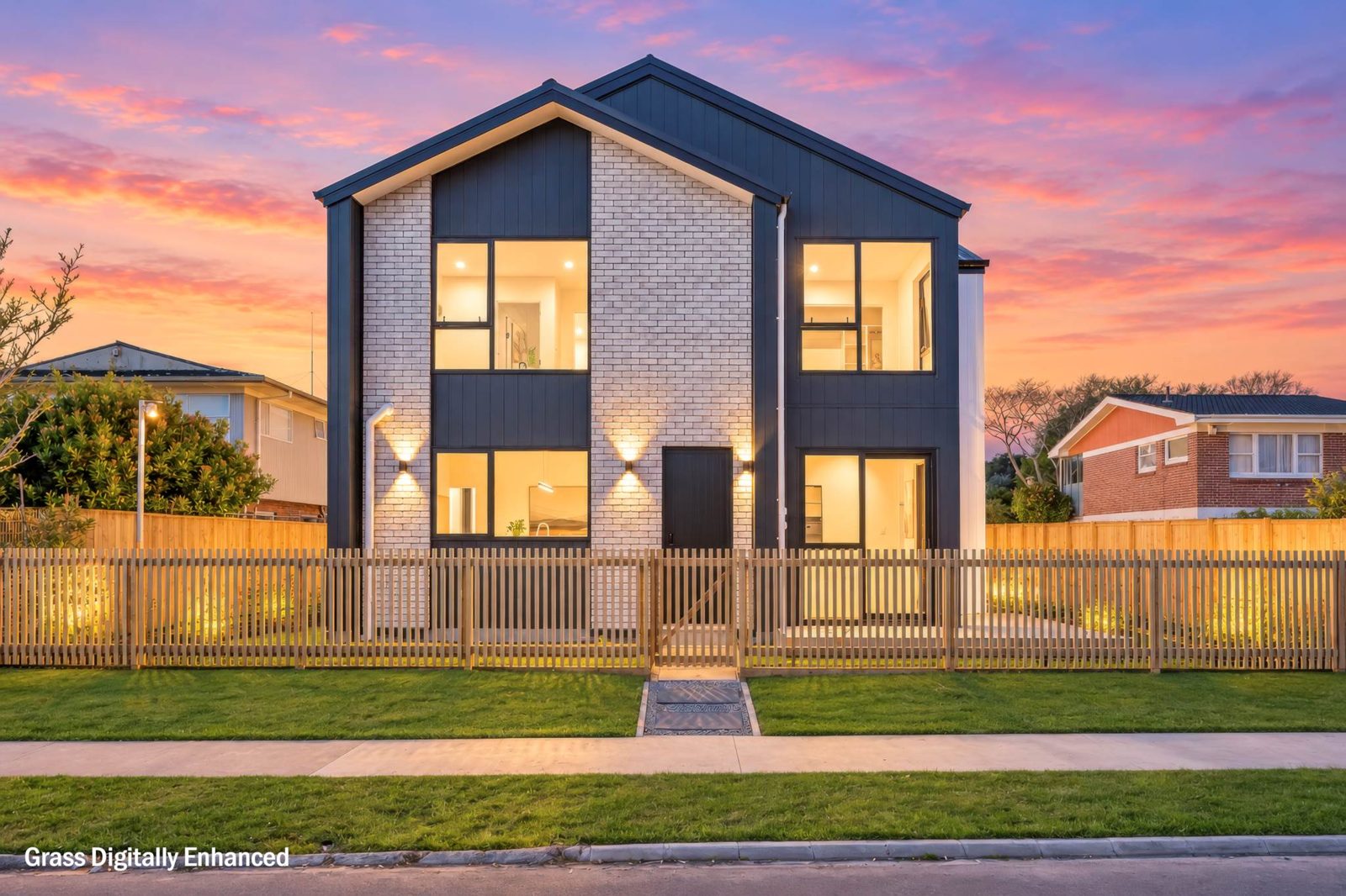 Lot 2/57 Omana Road, Papatoetoe, photo 5