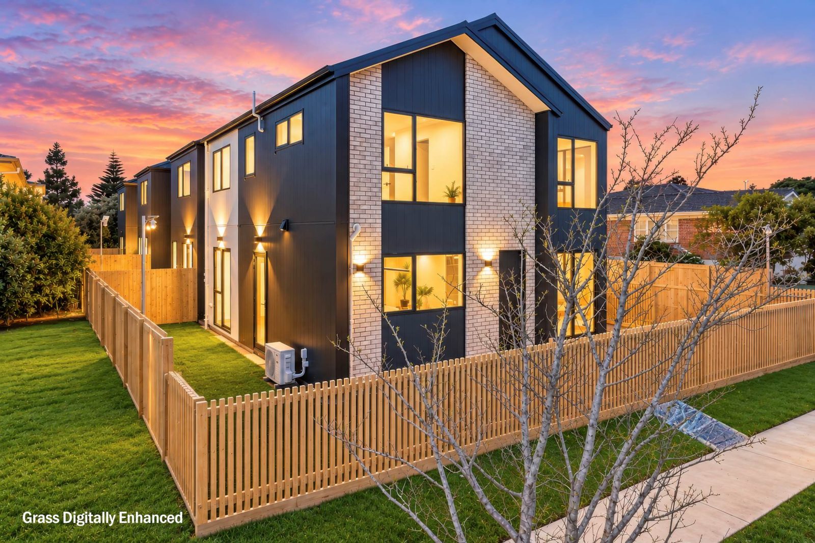Lot 2/57 Omana Road, Papatoetoe, photo 6