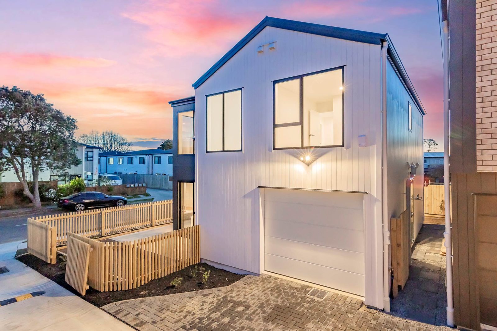Lot 2/57 Omana Road, Papatoetoe, photo 8