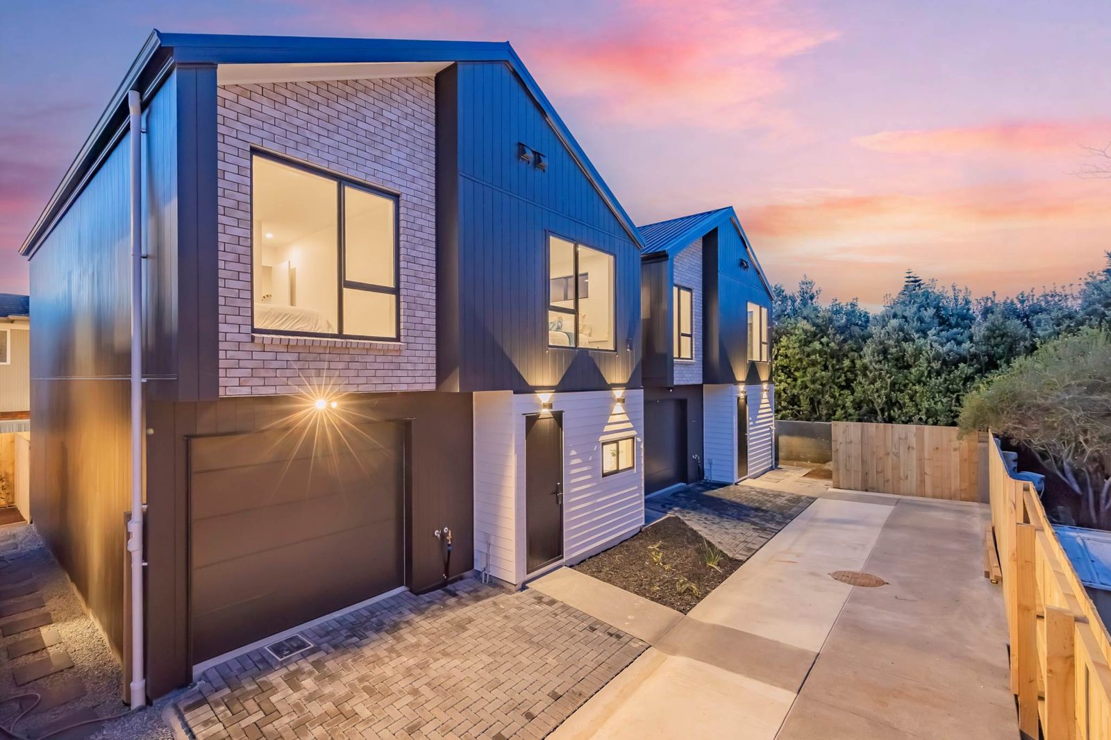 Lot 2/57 Omana Road, Papatoetoe, photo 9