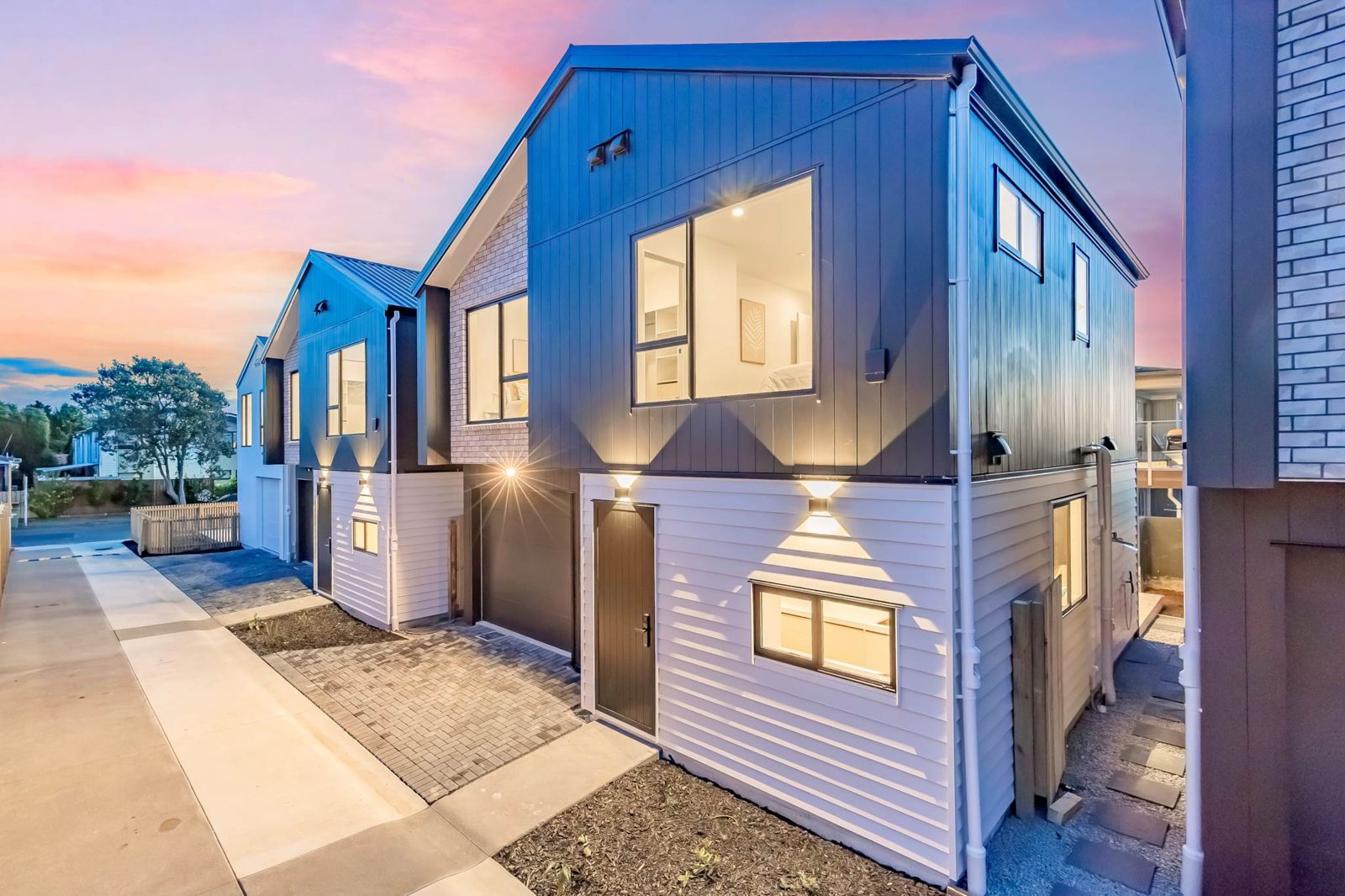 Lot 2/57 Omana Road, Papatoetoe, photo 10