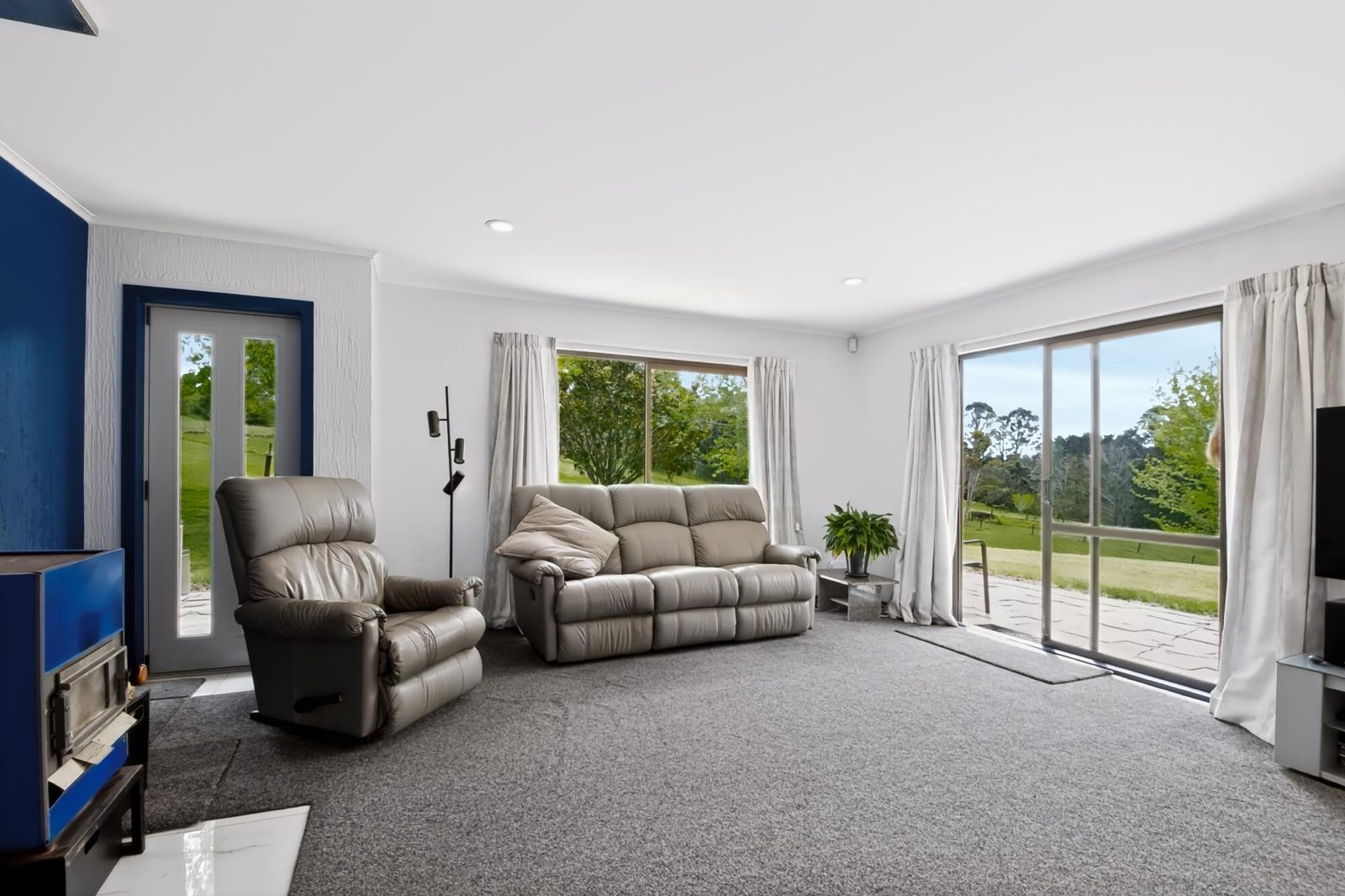 11 Anzac Valley Road, Waitakere, photo 11