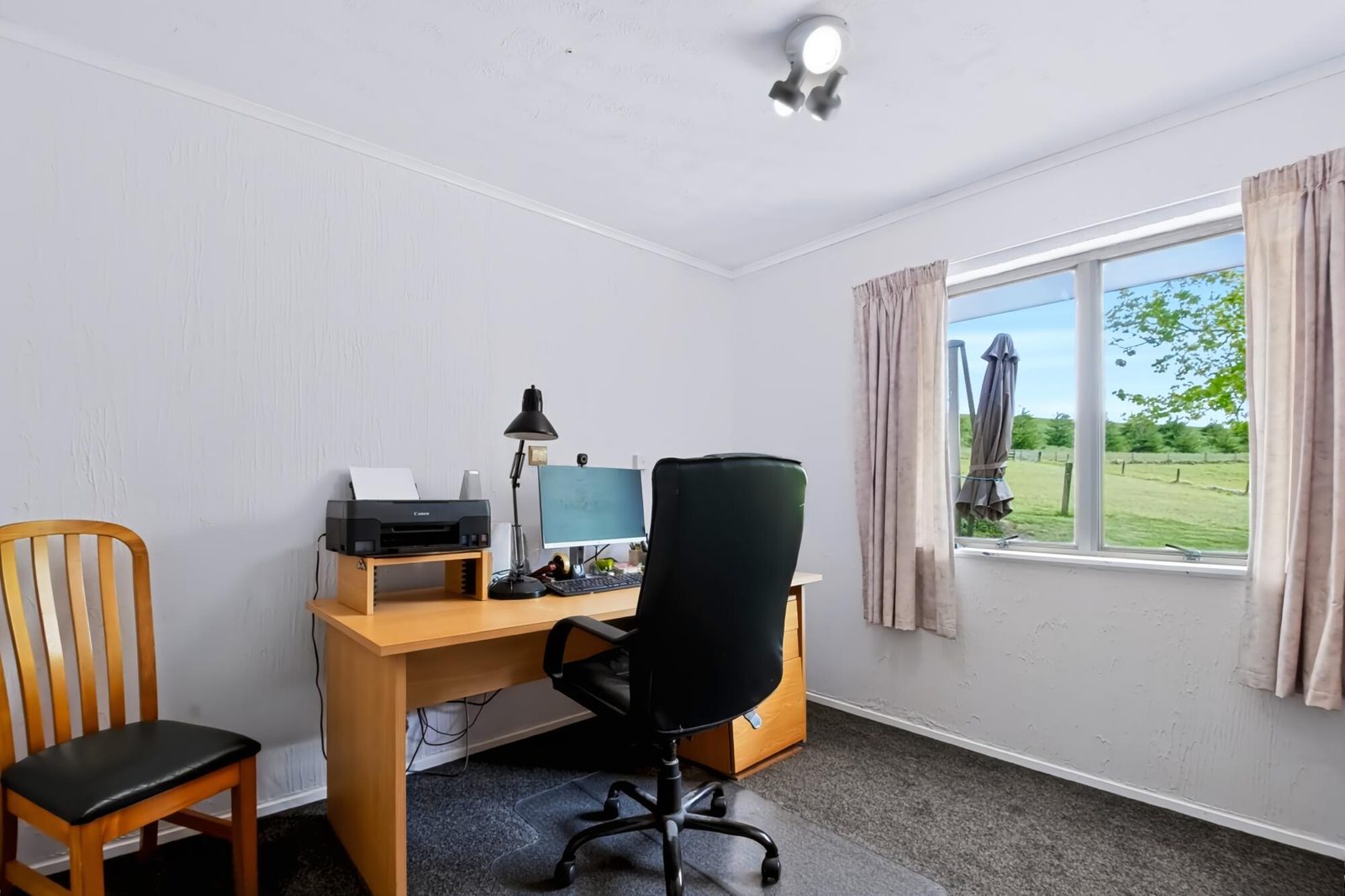 11 Anzac Valley Road, Waitakere, photo 14
