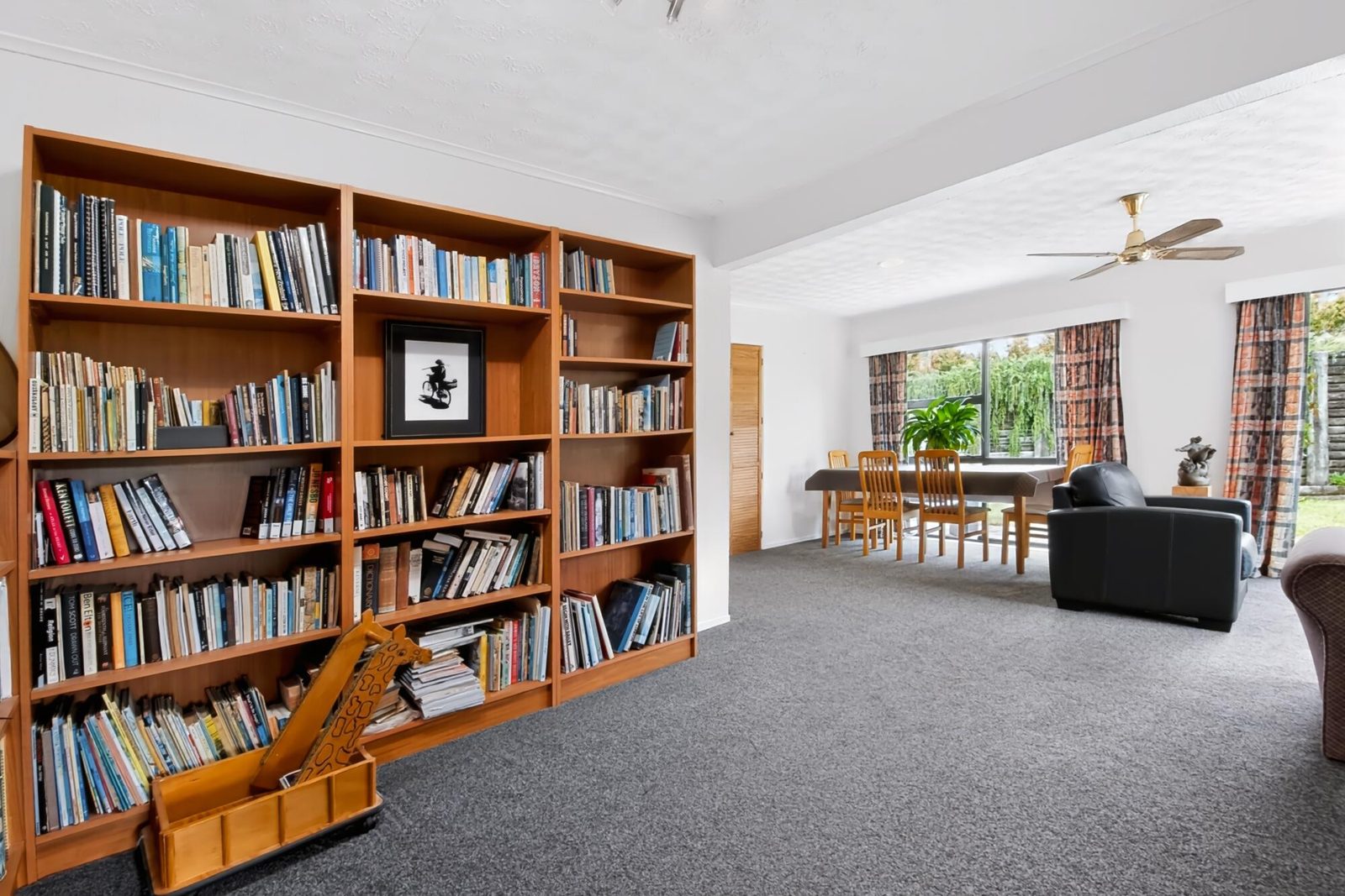 11 Anzac Valley Road, Waitakere, photo 17