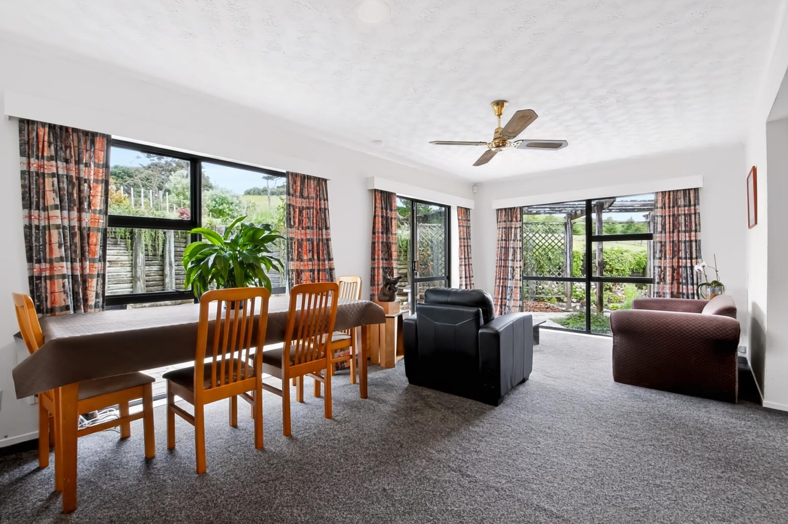 11 Anzac Valley Road, Waitakere, photo 18