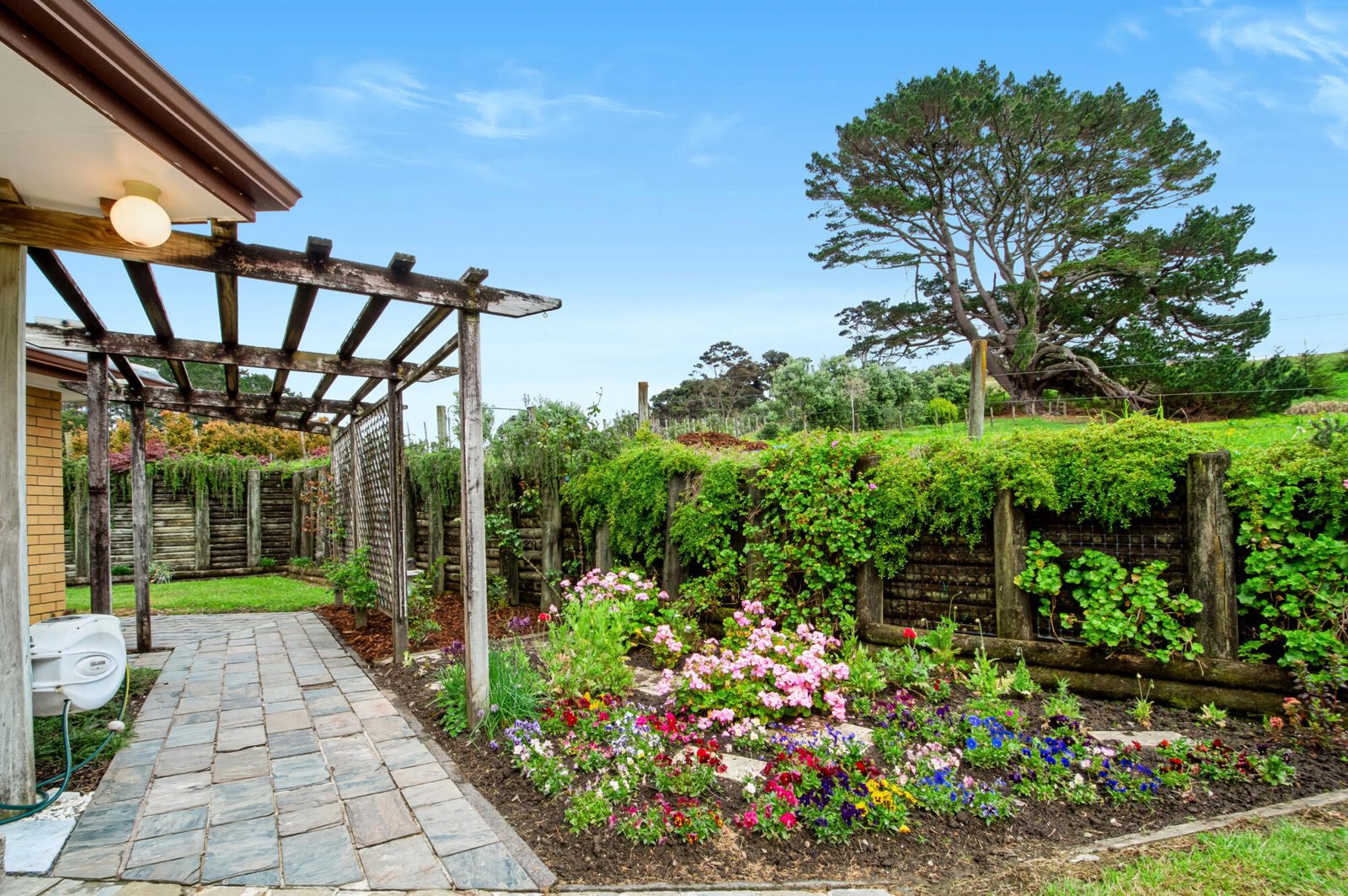 11 Anzac Valley Road, Waitakere, photo 19