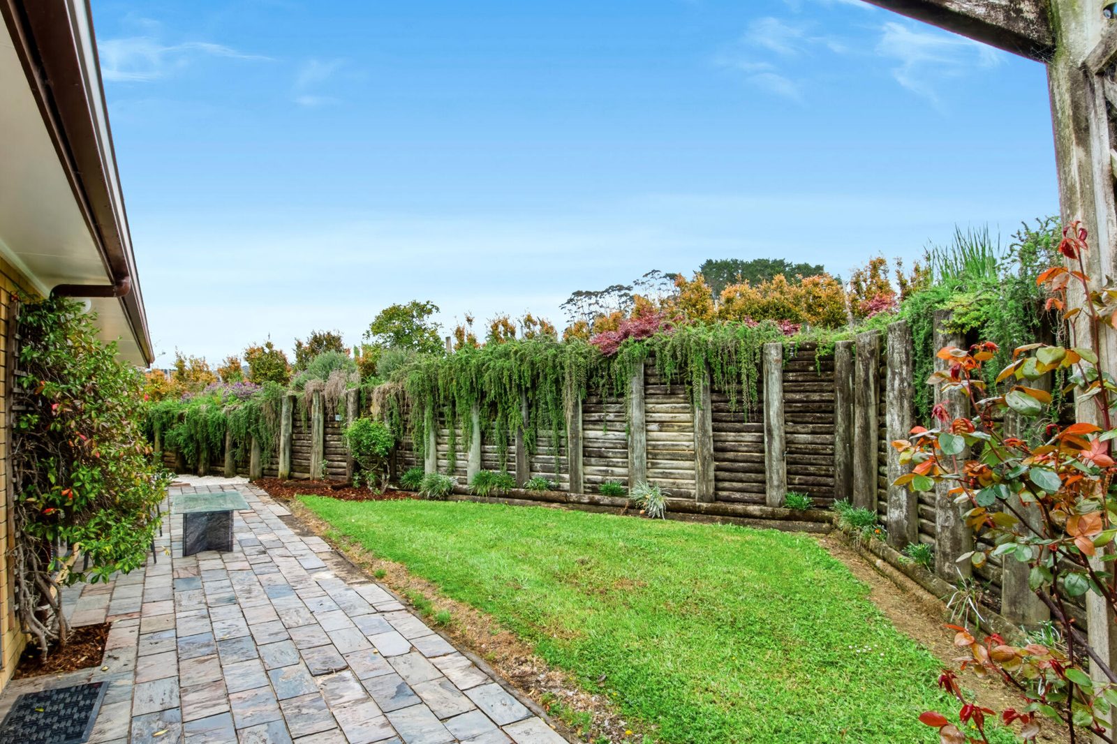 11 Anzac Valley Road, Waitakere, photo 20