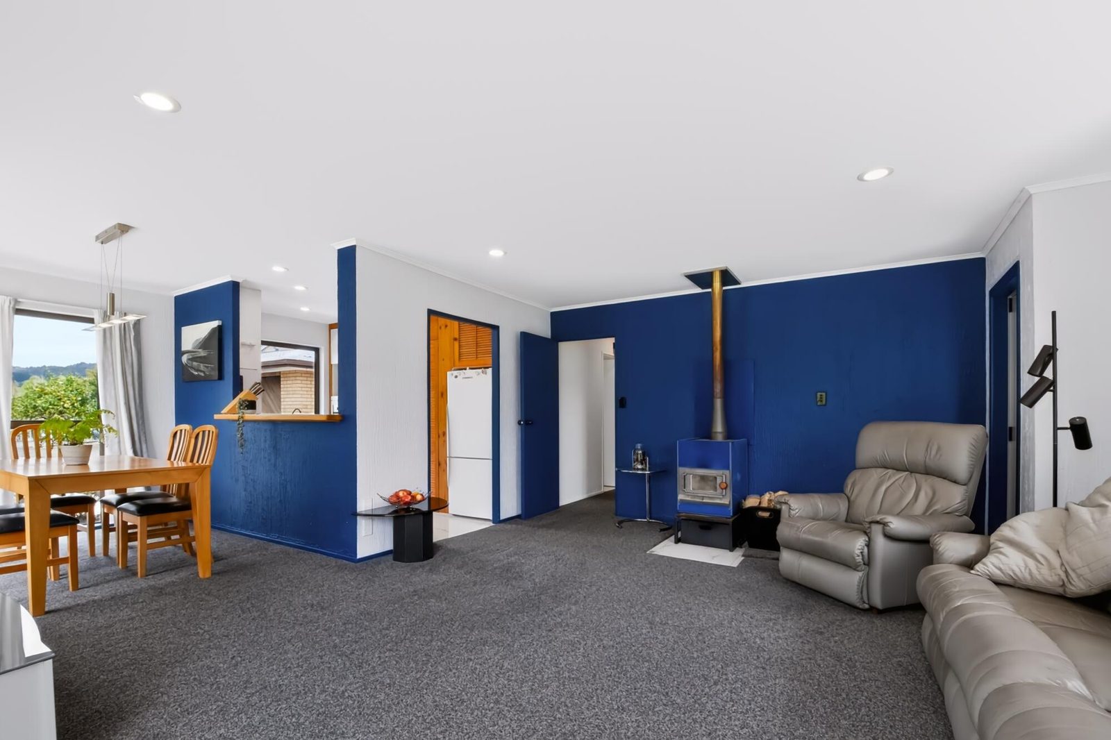 11 Anzac Valley Road, Waitakere, photo 3