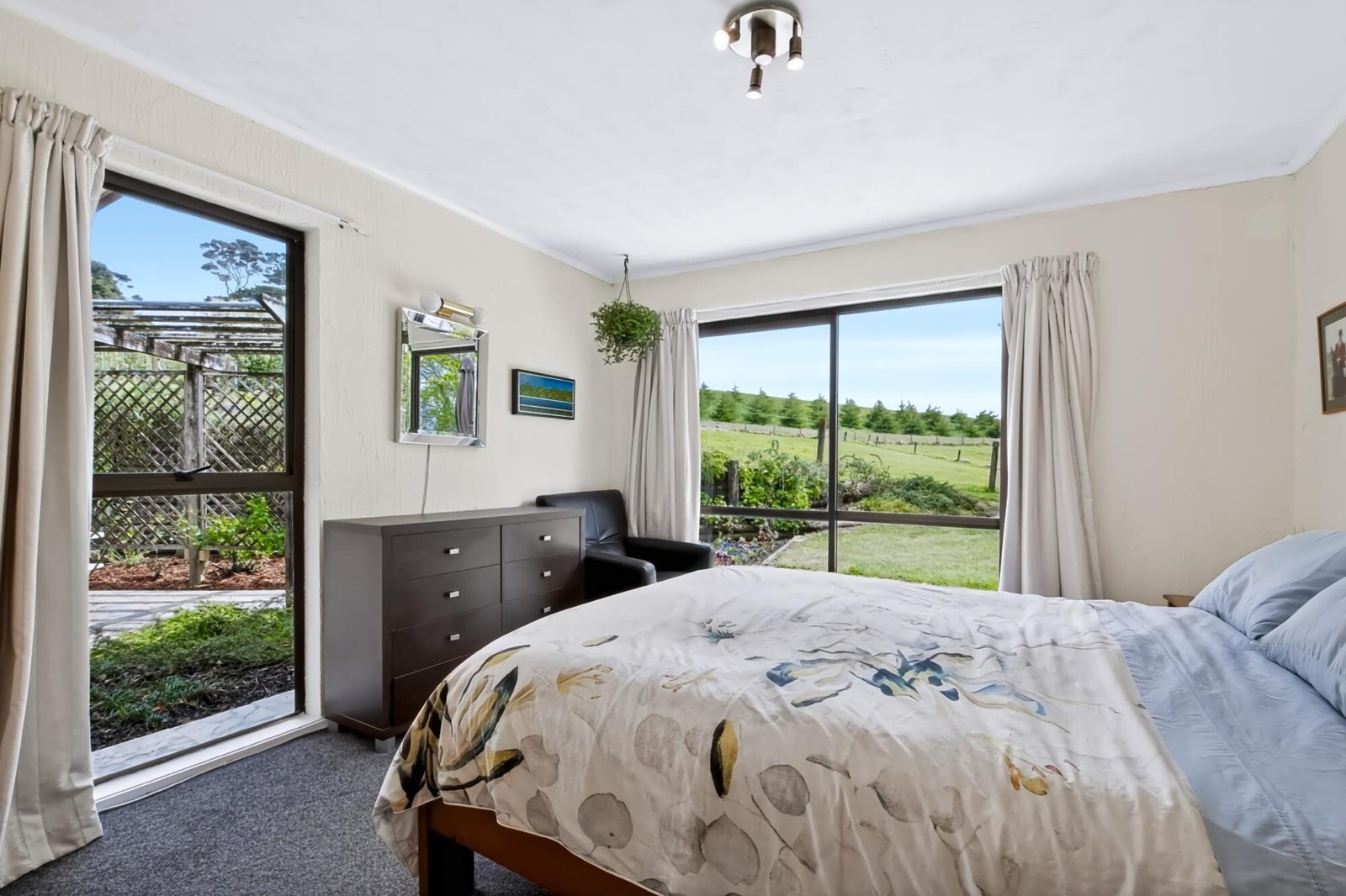 11 Anzac Valley Road, Waitakere, photo 5