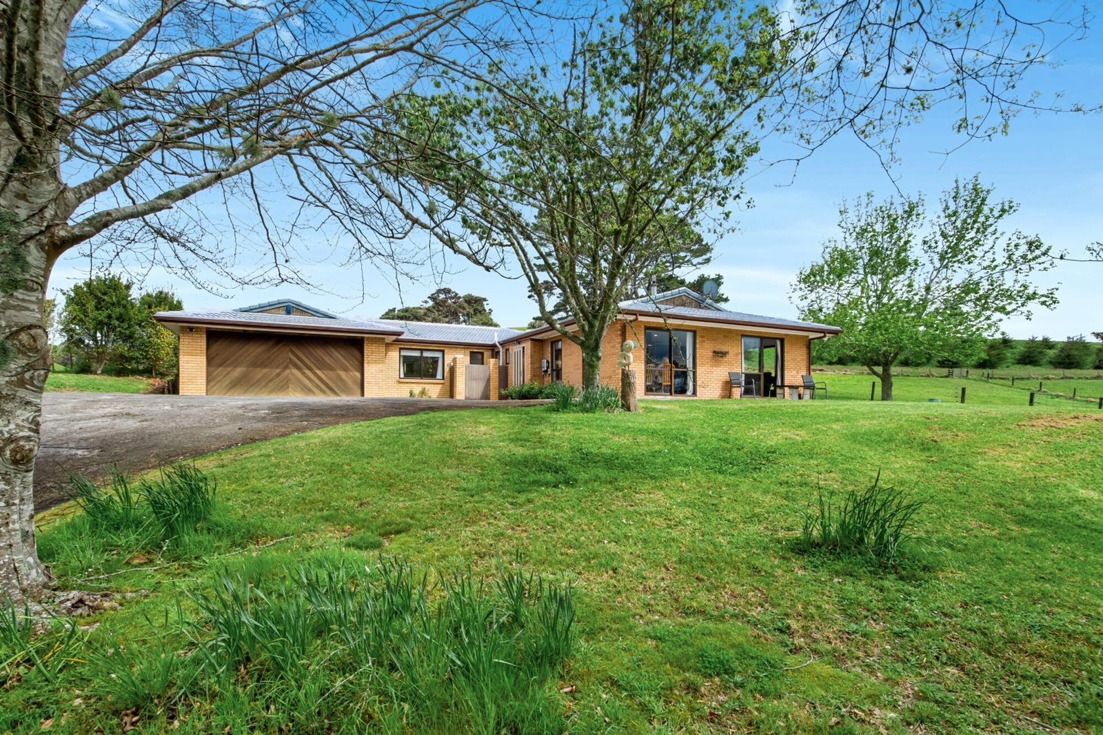 11 Anzac Valley Road, Waitakere, photo 6