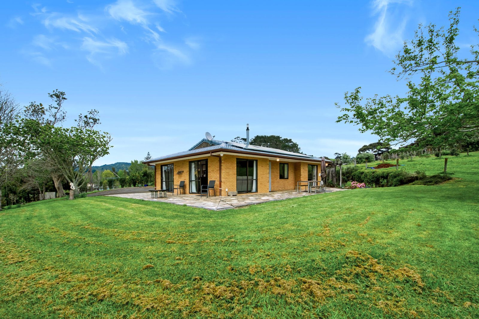 11 Anzac Valley Road, Waitakere, photo 7