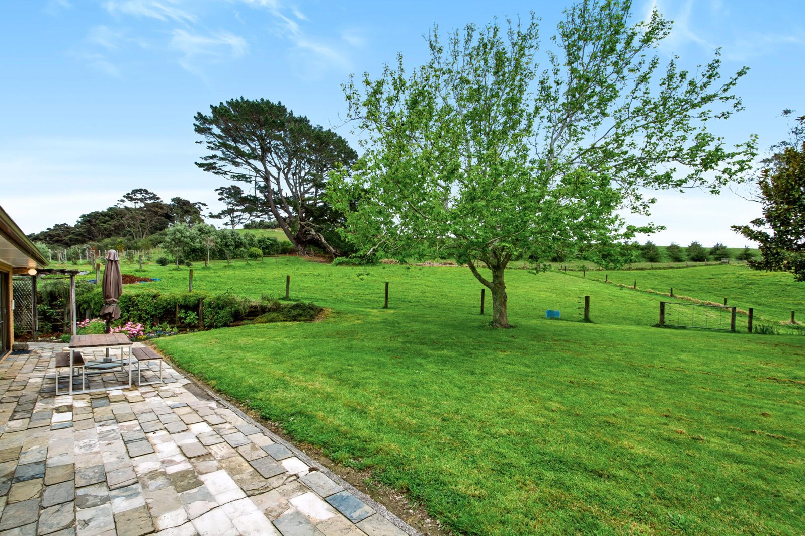 11 Anzac Valley Road, Waitakere, photo 8