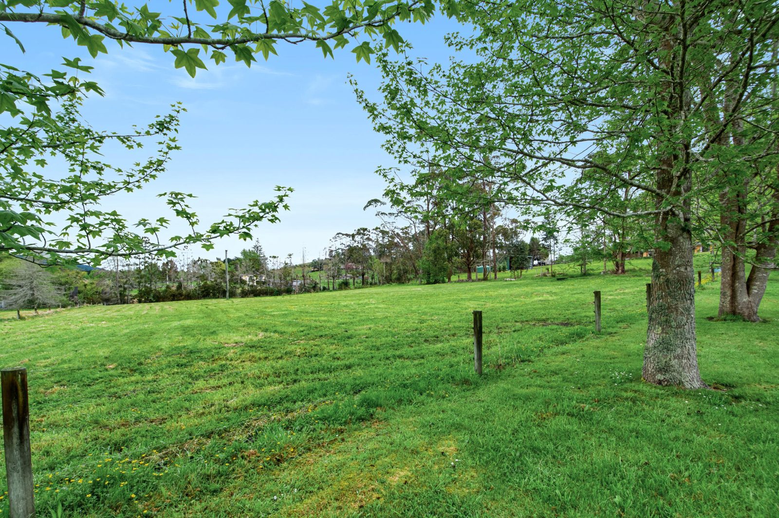 11 Anzac Valley Road, Waitakere, photo 9