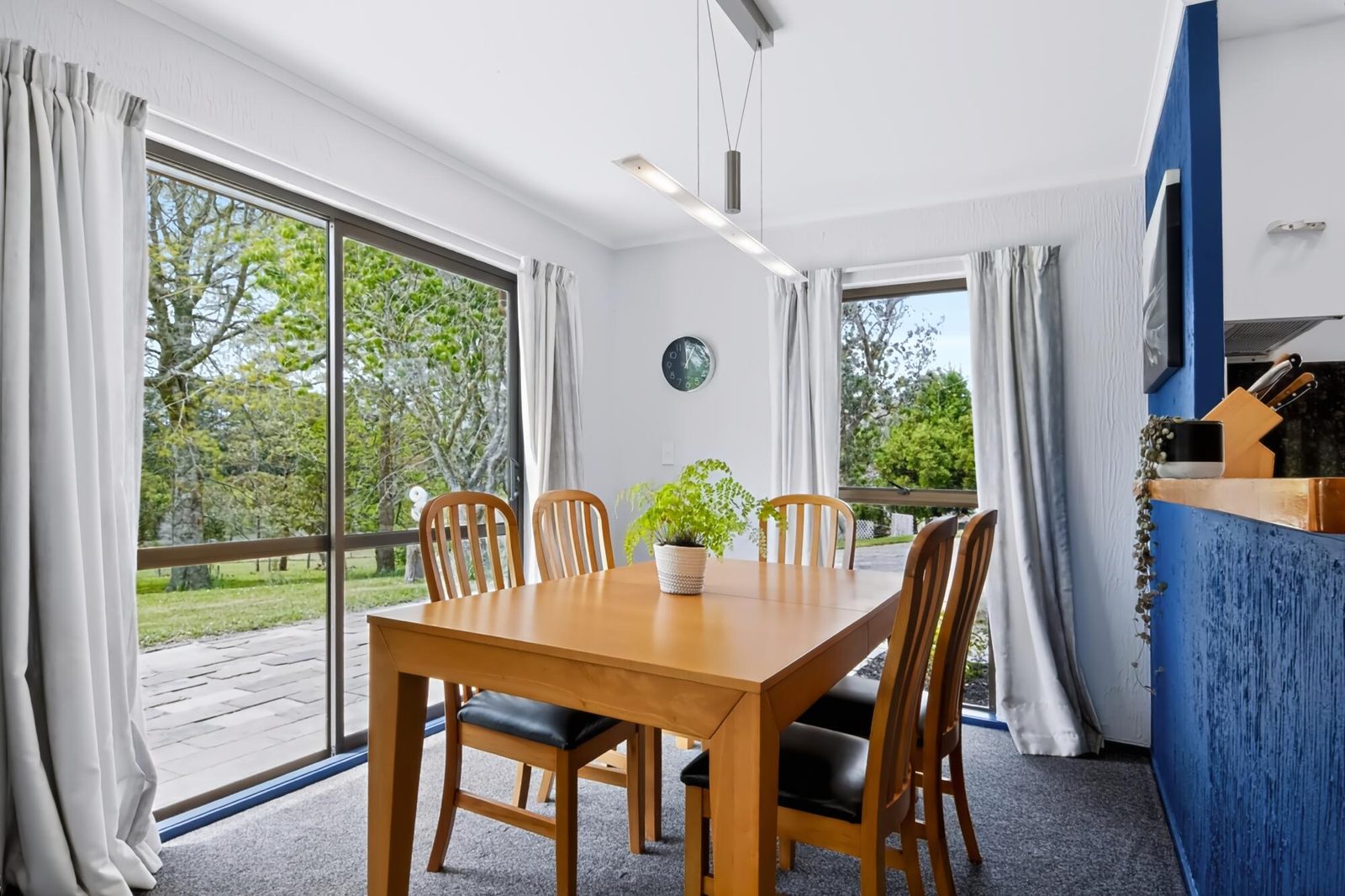 11 Anzac Valley Road, Waitakere, photo 10