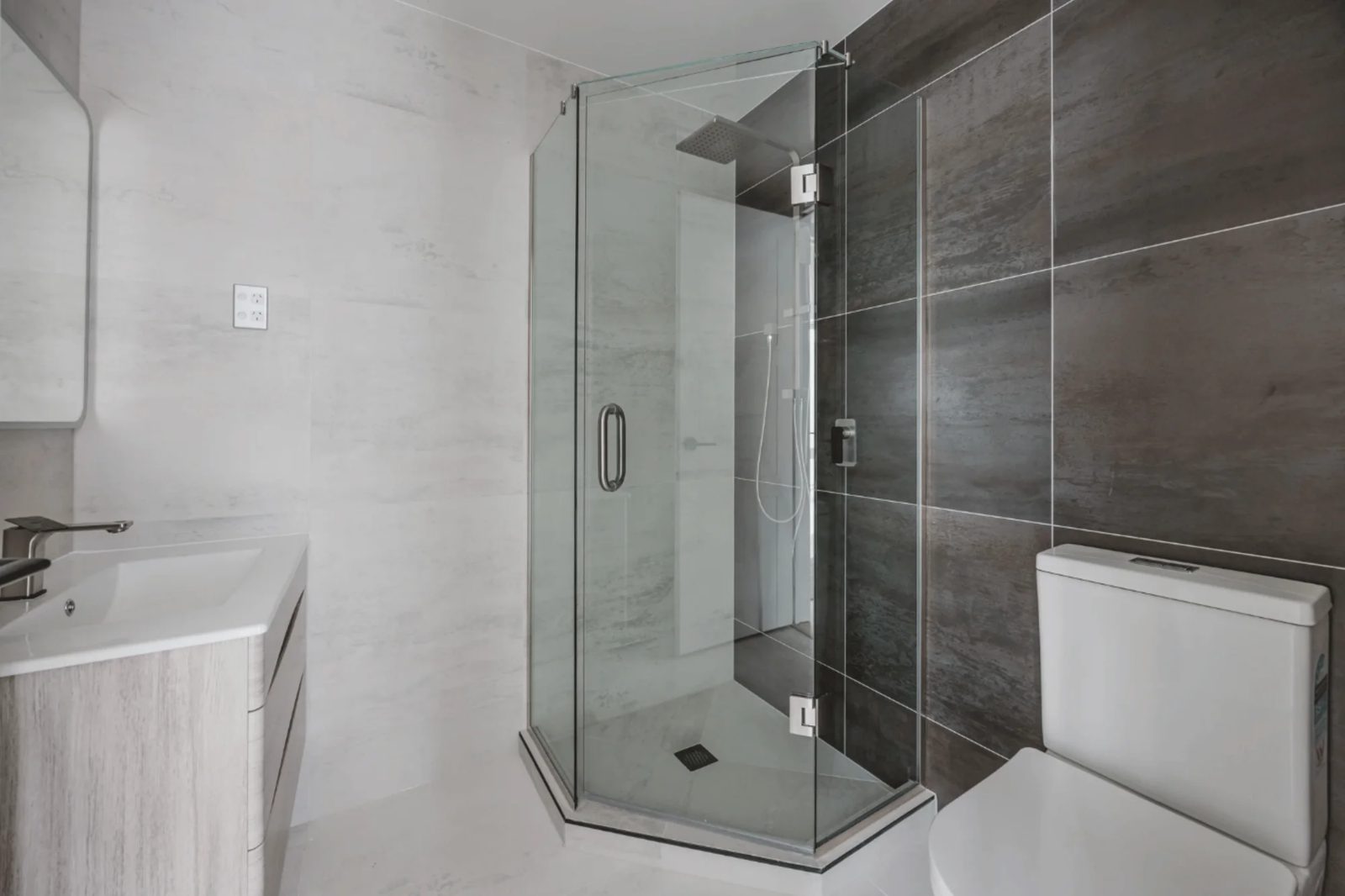 7/50 Claude Road, Hillpark, photo 12
