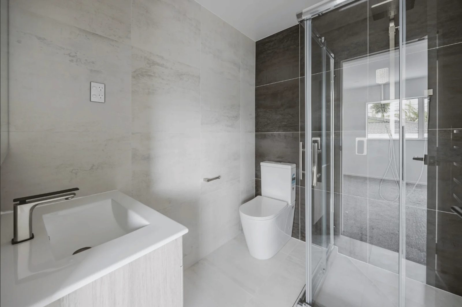 7/50 Claude Road, Hillpark, photo 14