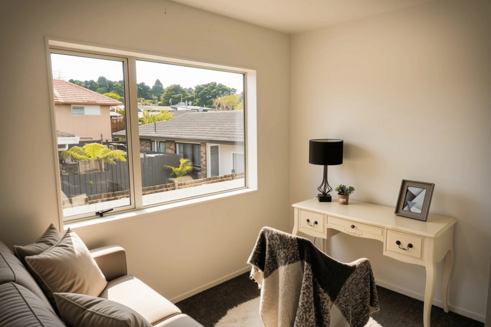5/50 Claude Road, Hillpark
