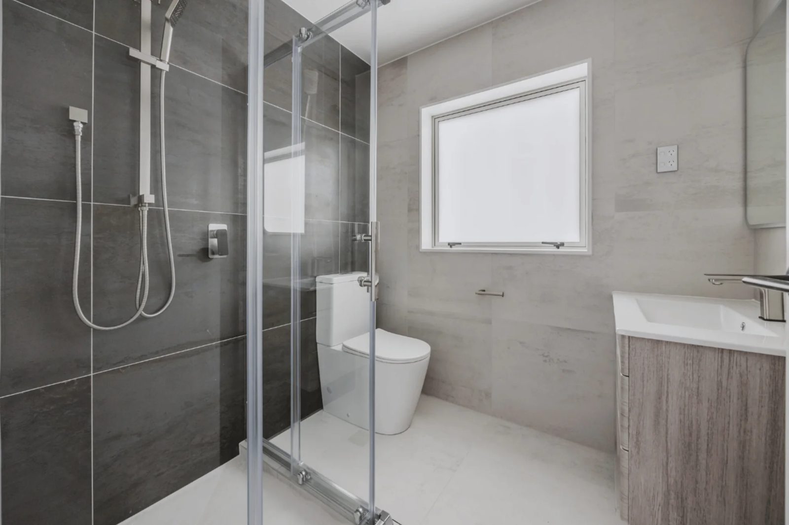 5/50 Claude Road, Hillpark, photo 10