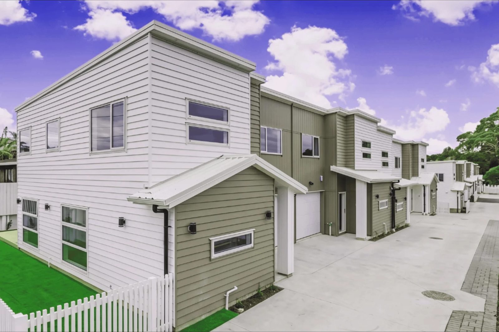 4/50 Claude Road, Hillpark, photo 11