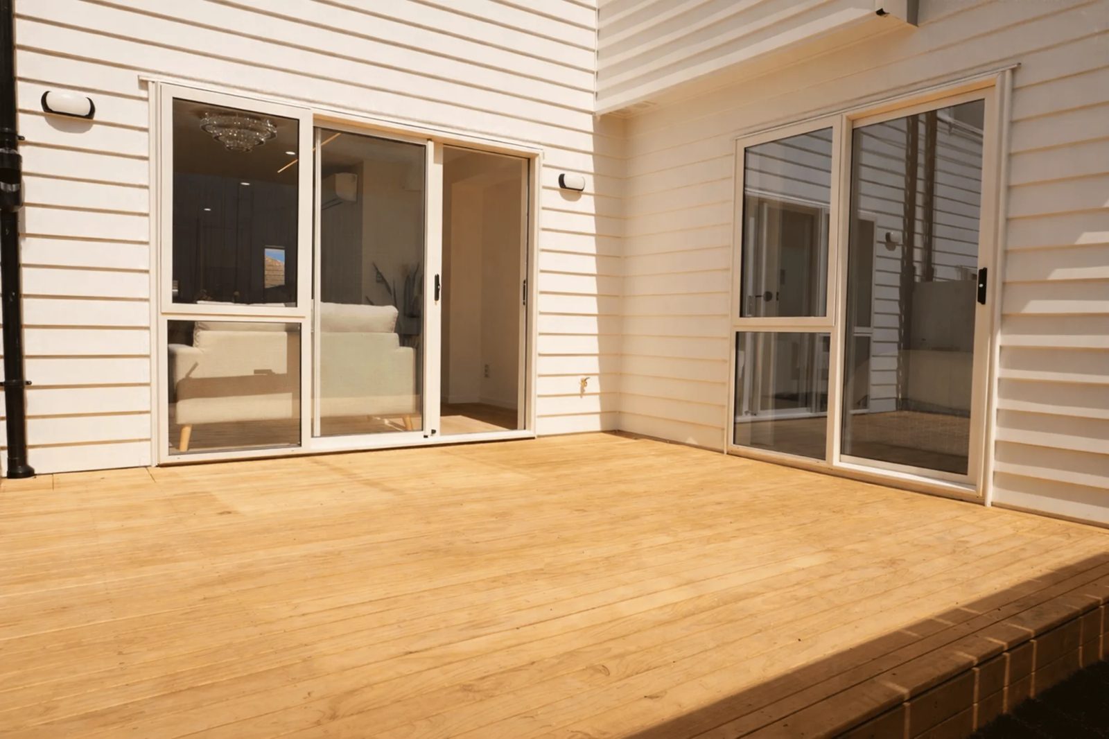 3/50 Claude Road, Hillpark, photo 4