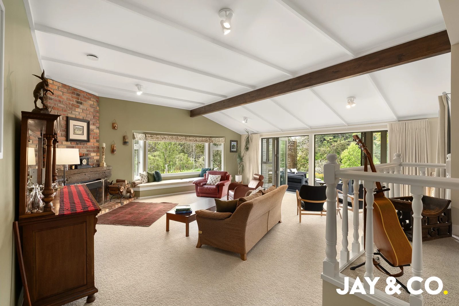 71 Polo Lane, Whitford, photo 2