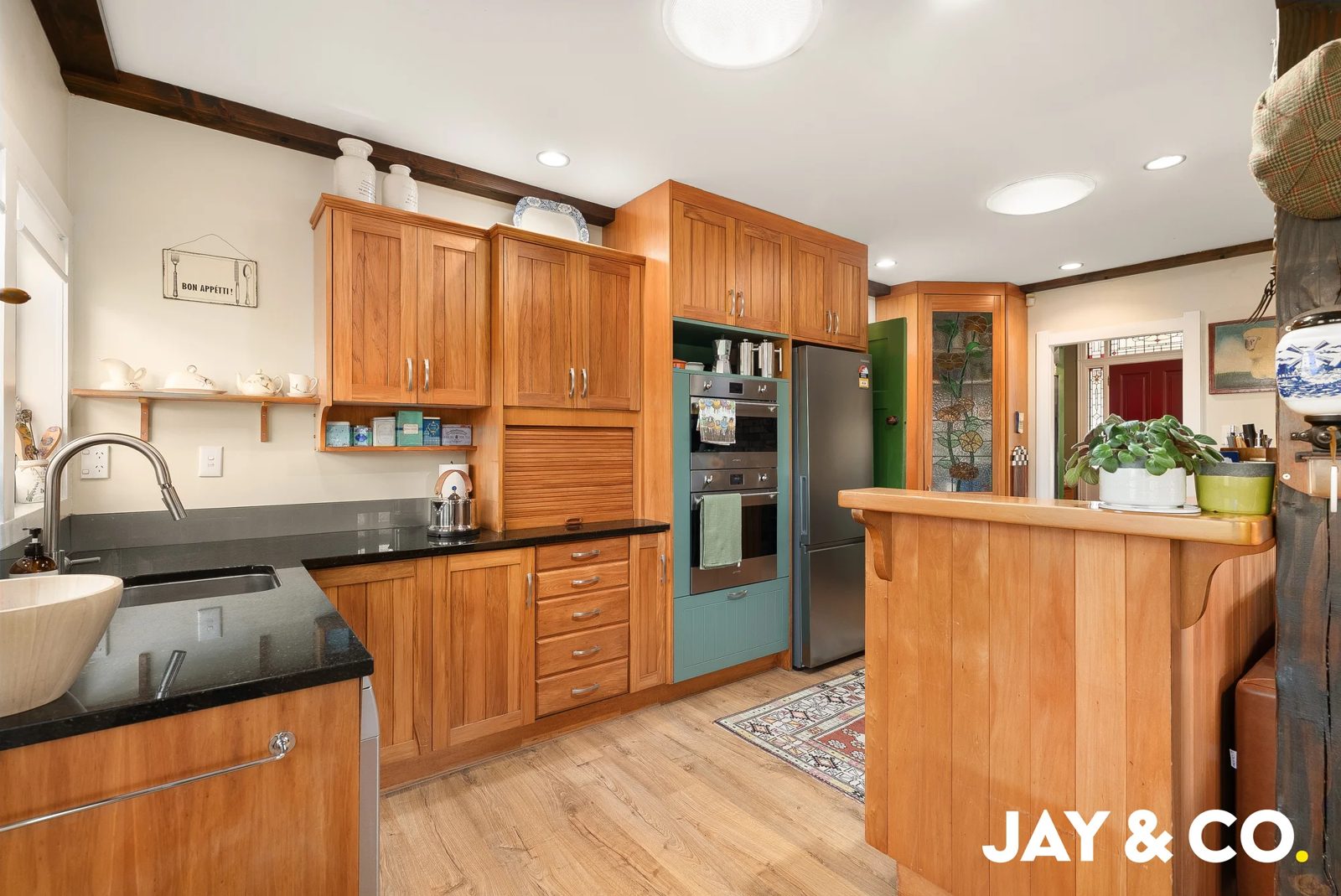 71 Polo Lane, Whitford, photo 12