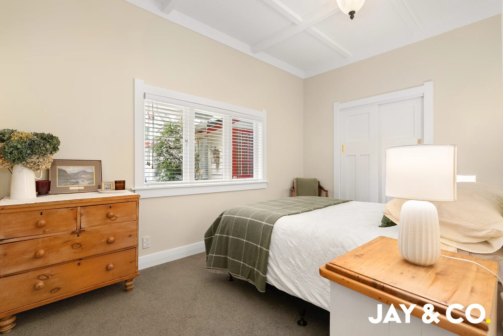 71 Polo Lane, Whitford, photo 15