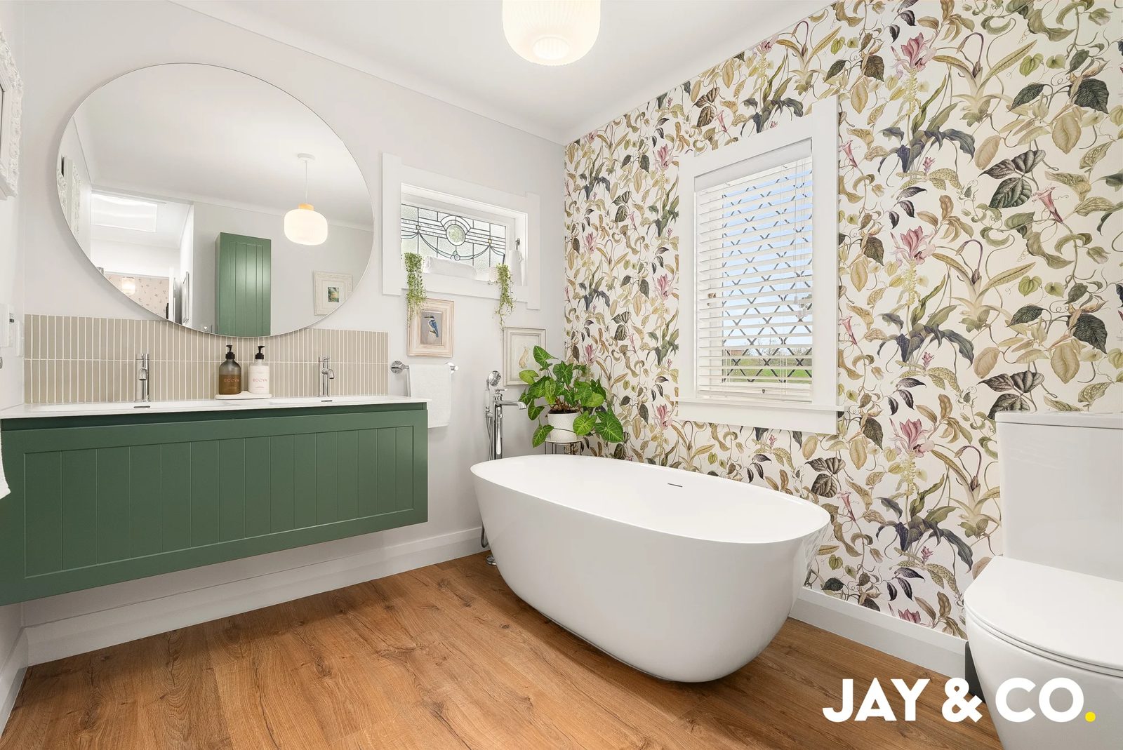 71 Polo Lane, Whitford, photo 16