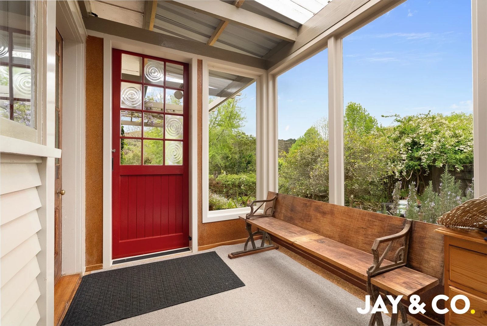 71 Polo Lane, Whitford, photo 17