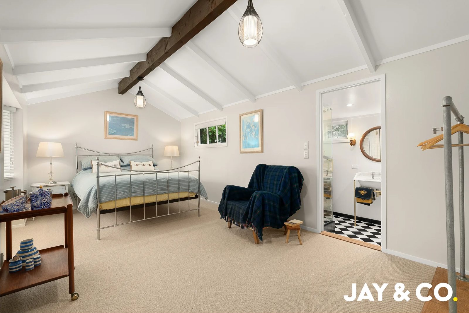 71 Polo Lane, Whitford, photo 18