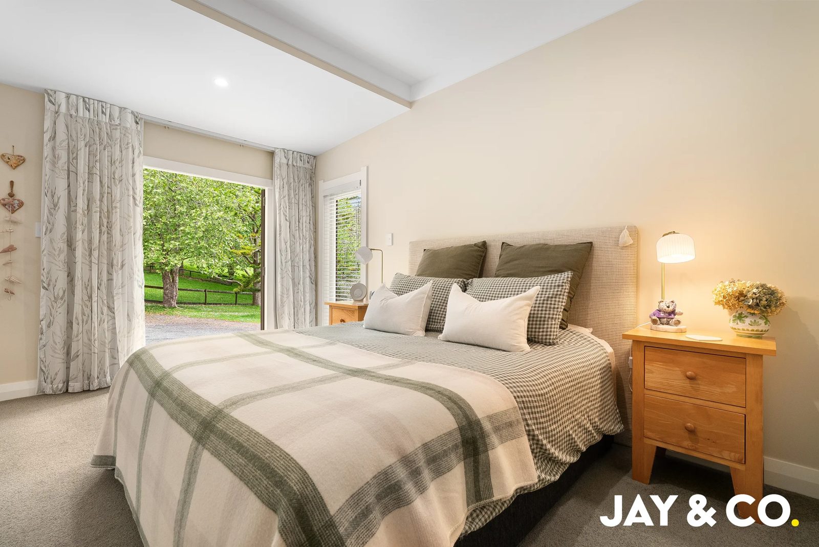 71 Polo Lane, Whitford, photo 4