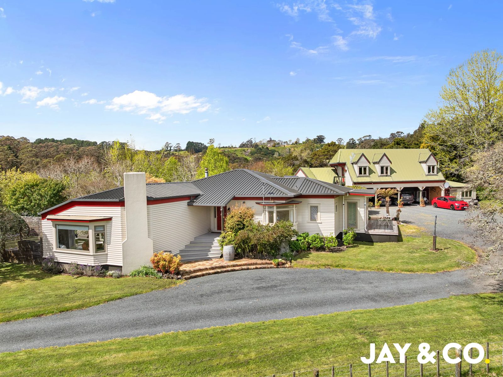 71 Polo Lane, Whitford, photo 6