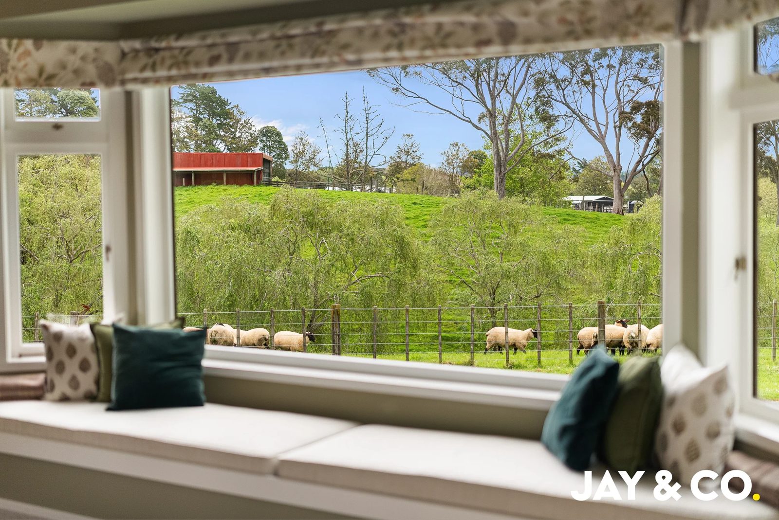 71 Polo Lane, Whitford, photo 7