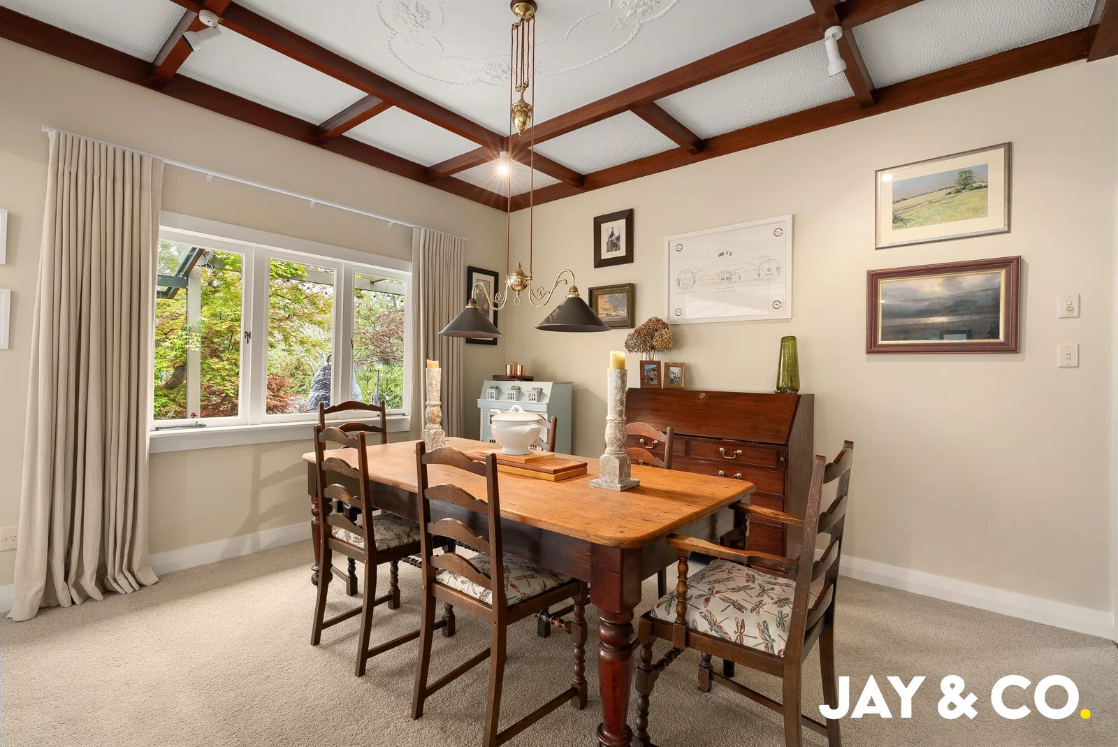 71 Polo Lane, Whitford, photo 9