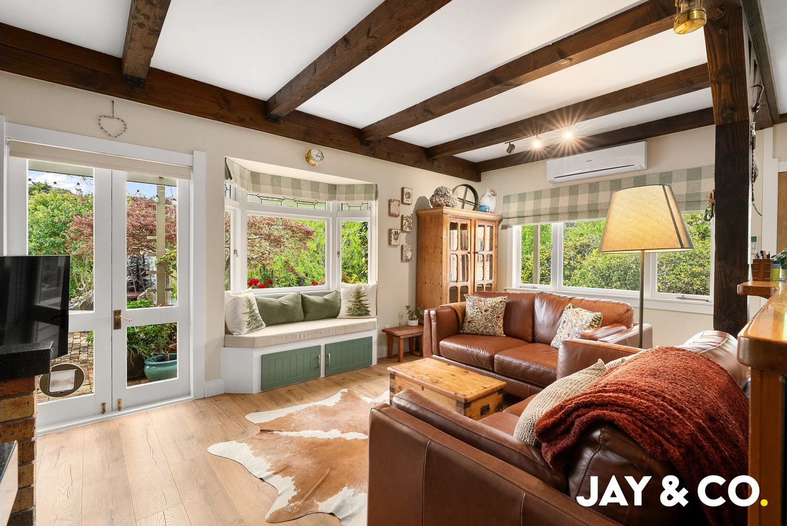 71 Polo Lane, Whitford, photo 10