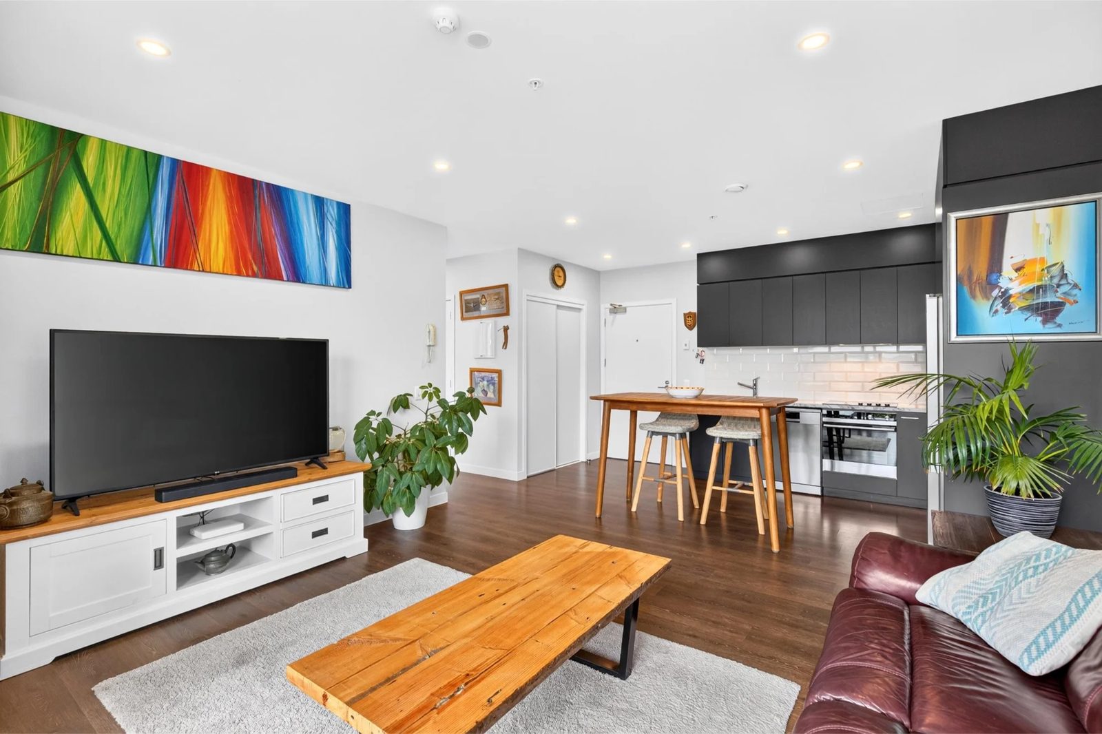 110/57 Mapou Road, Hobsonville, photo 1