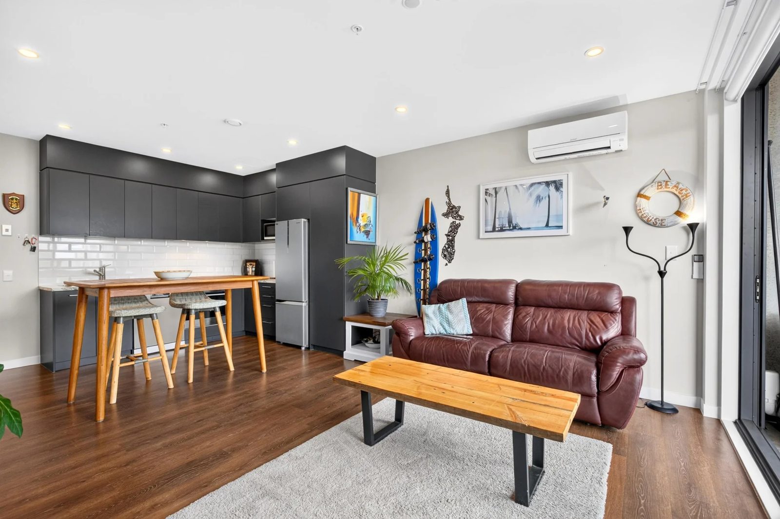 110/57 Mapou Road, Hobsonville, photo 11