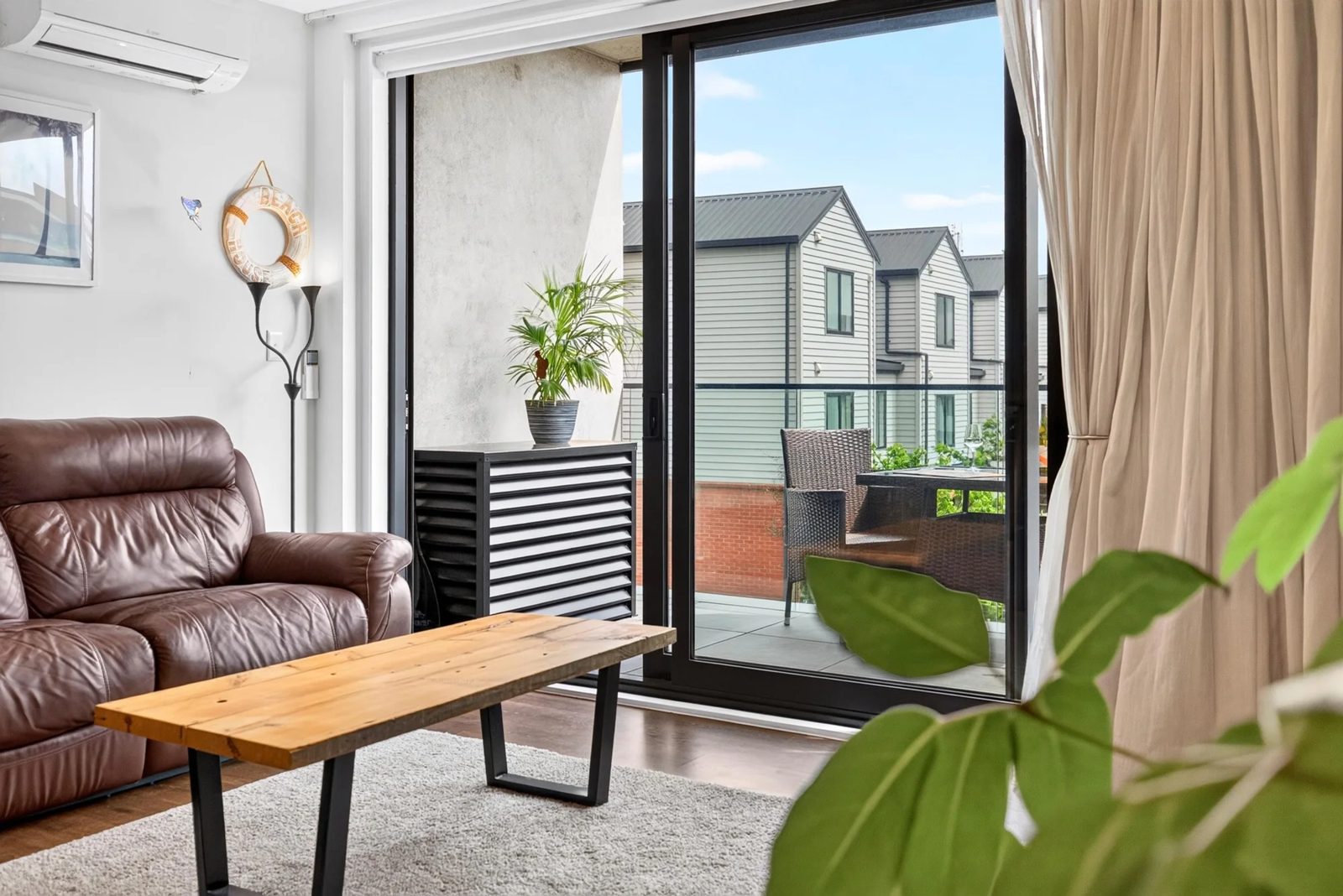 110/57 Mapou Road, Hobsonville, photo 12