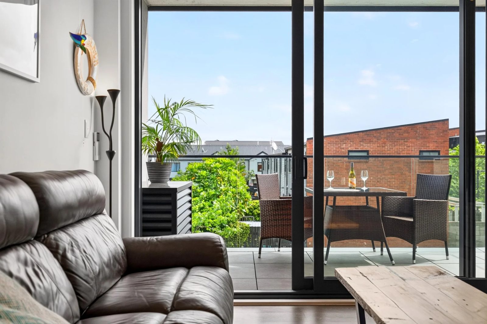 110/57 Mapou Road, Hobsonville, photo 13
