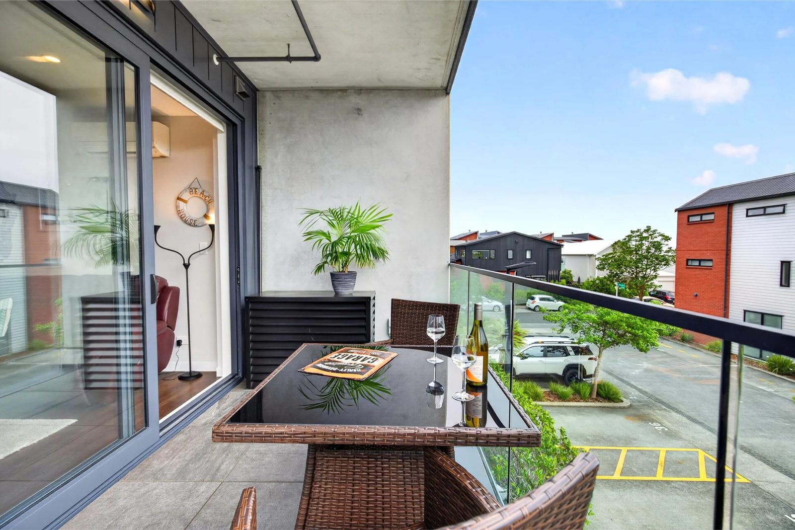 110/57 Mapou Road, Hobsonville, photo 14