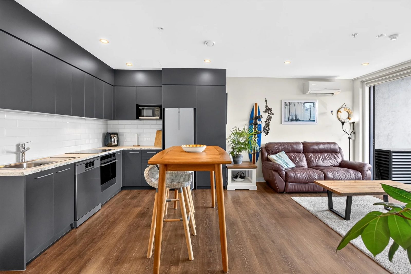 110/57 Mapou Road, Hobsonville, photo 15