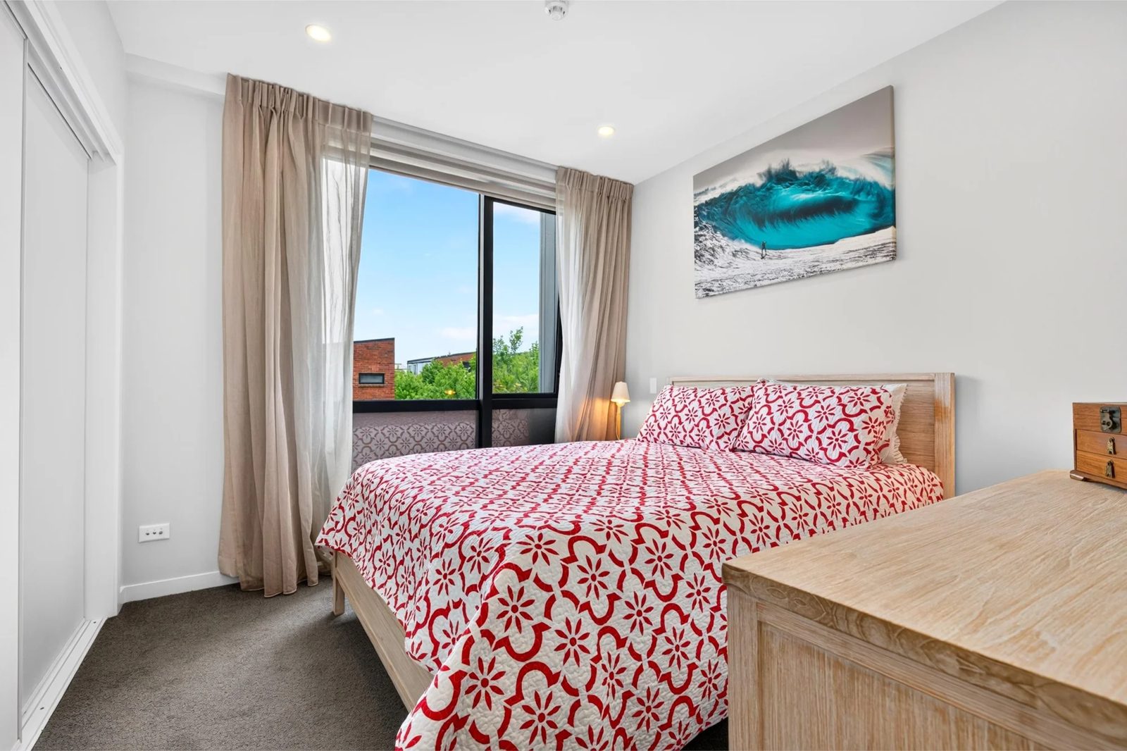 110/57 Mapou Road, Hobsonville, photo 16