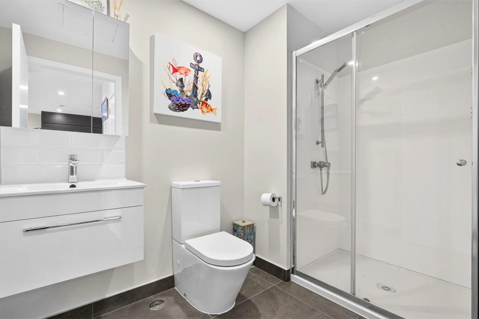 110/57 Mapou Road, Hobsonville, photo 17