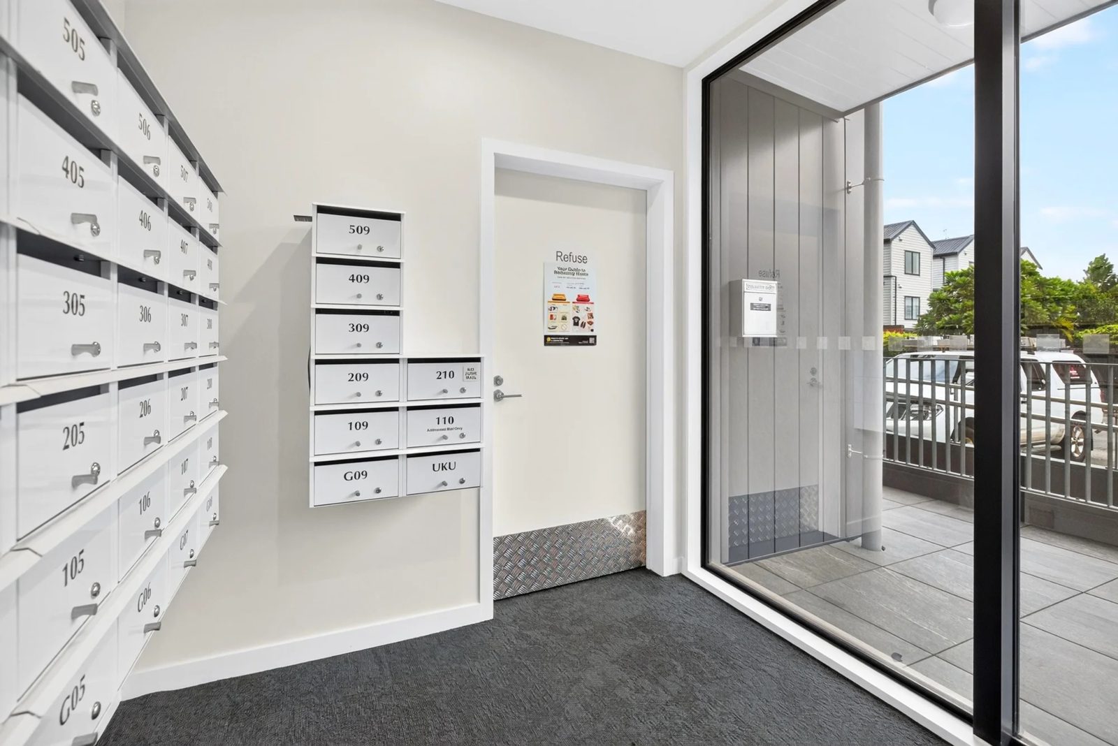 110/57 Mapou Road, Hobsonville, photo 18