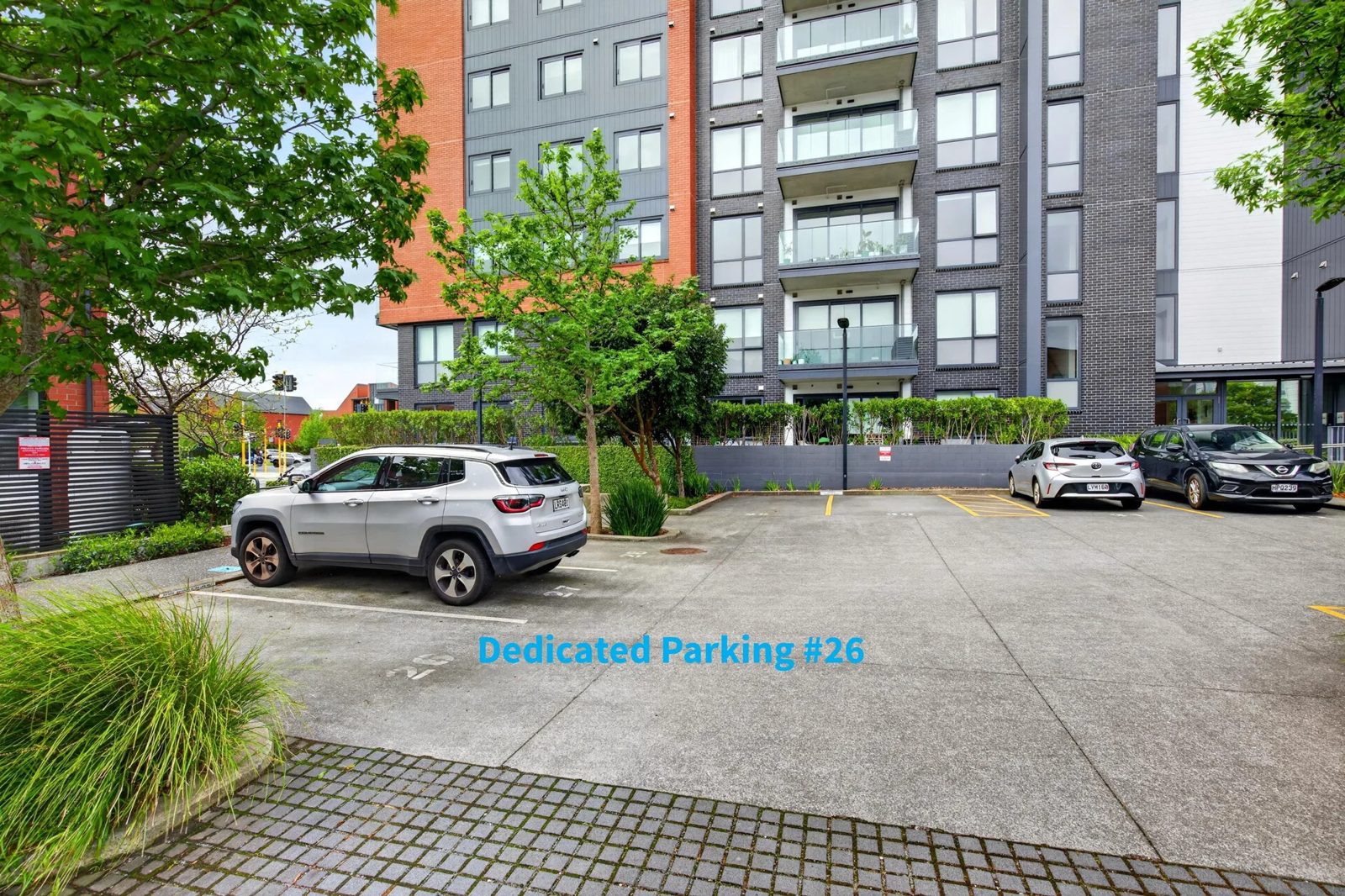 110/57 Mapou Road, Hobsonville, photo 19