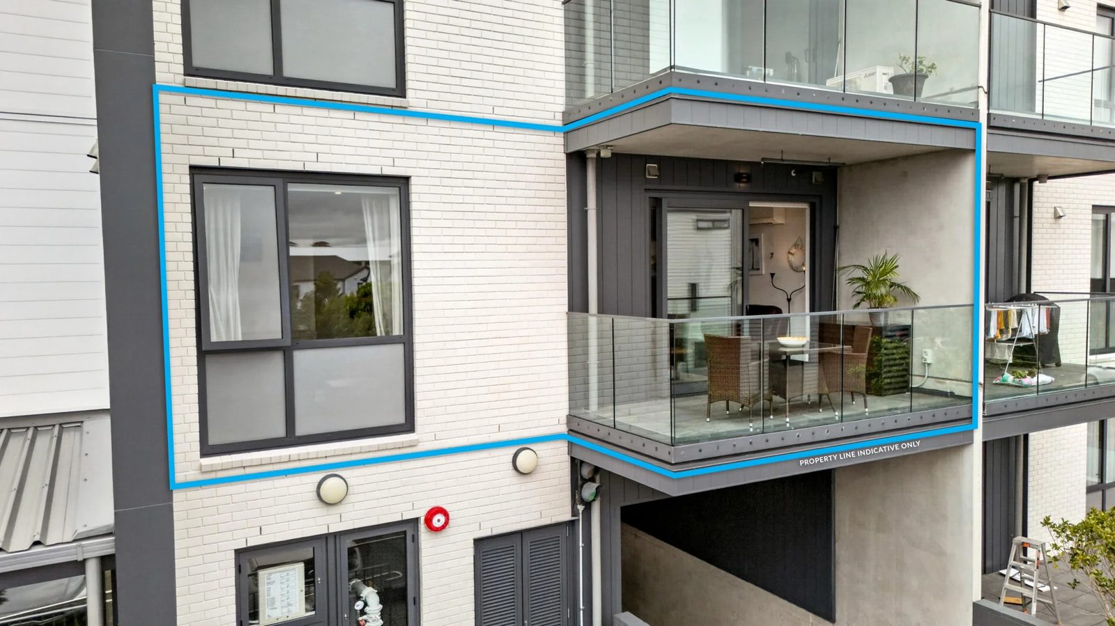 110/57 Mapou Road, Hobsonville, photo 20