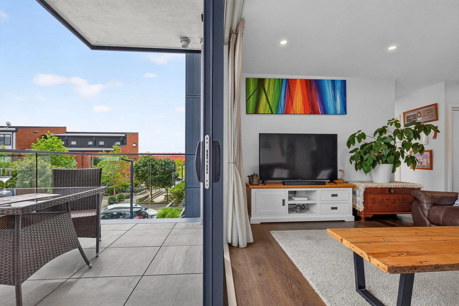 110/57 Mapou Road, Hobsonville, photo 3