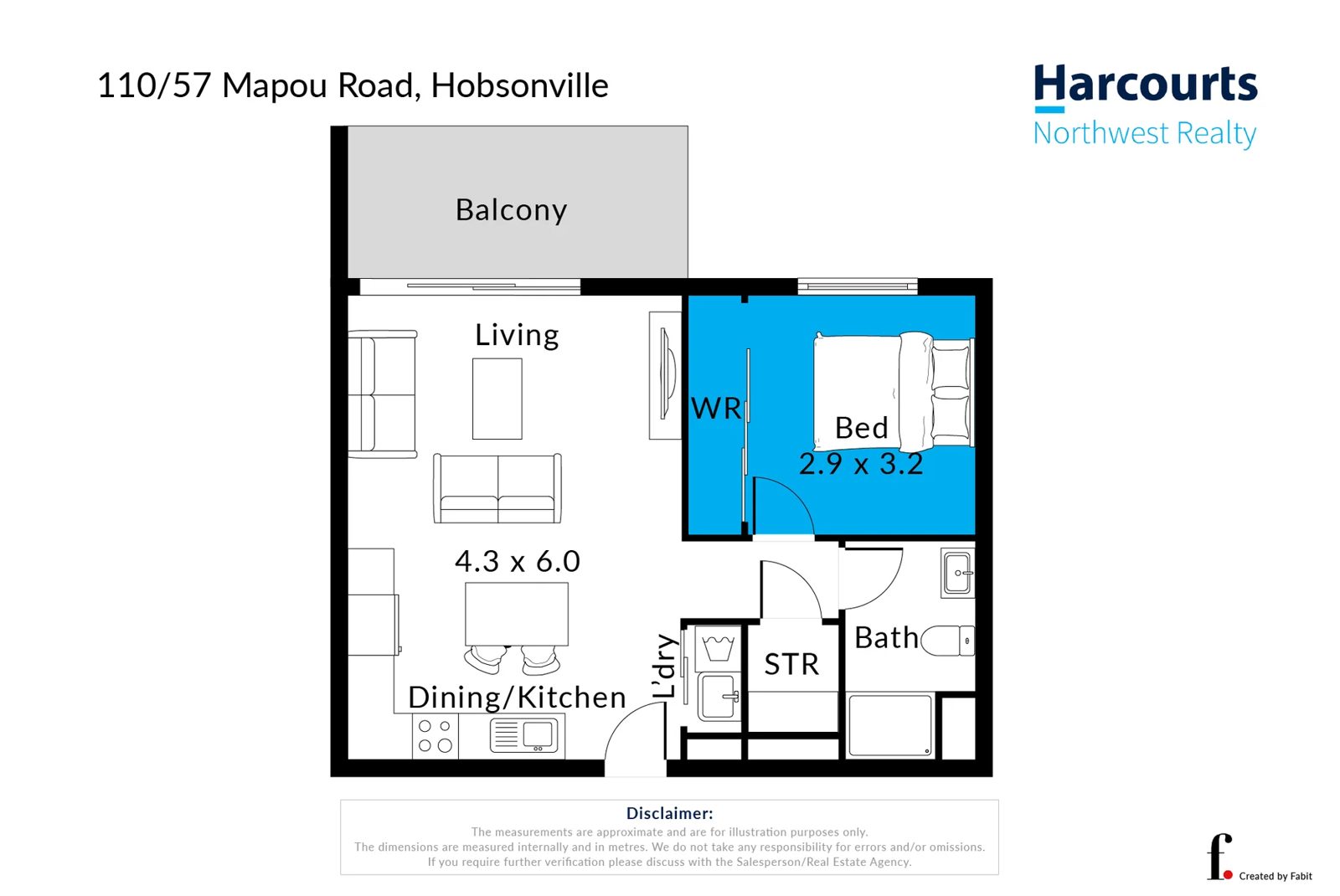 110/57 Mapou Road, Hobsonville, photo 4